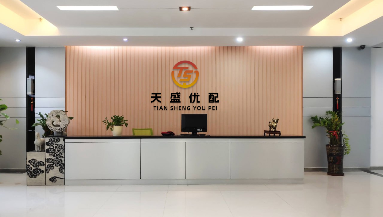 拉伯配资 “野张力”拉满！长影联合出品电影《东极岛》定档8.8